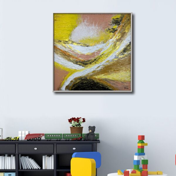 935 – Bild 2