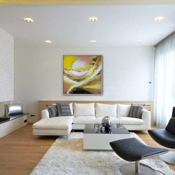 935 – Bild 4