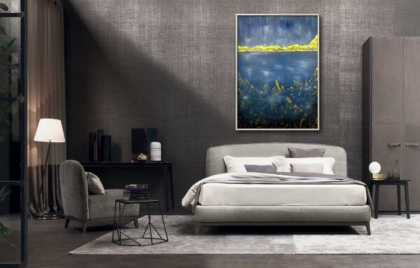 930 – Bild 2