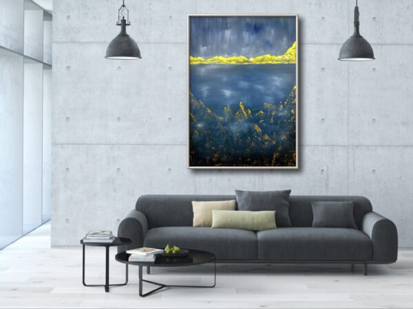 930 – Bild 3