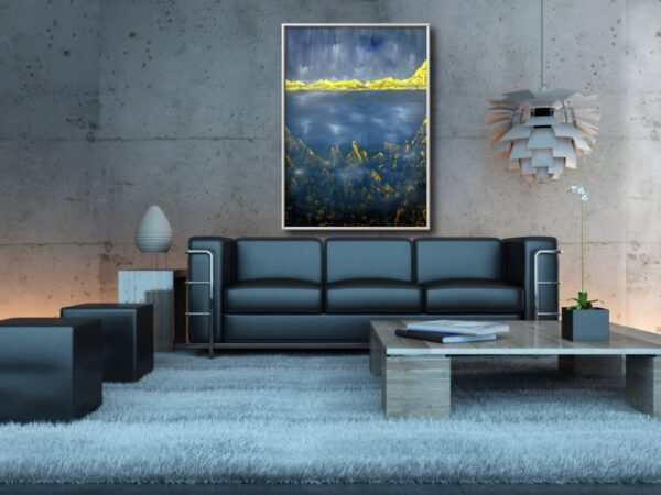 930 – Bild 4