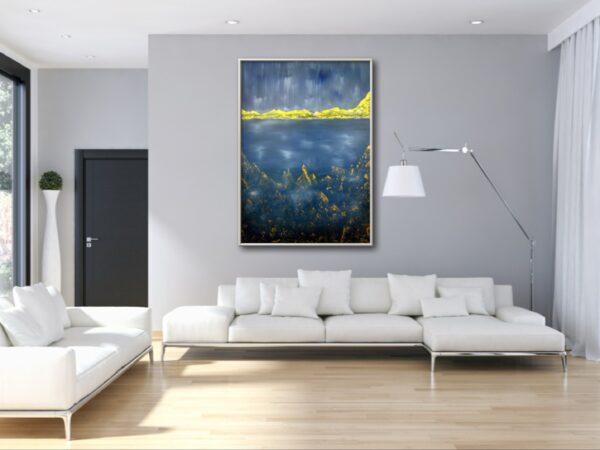 930 – Bild 5