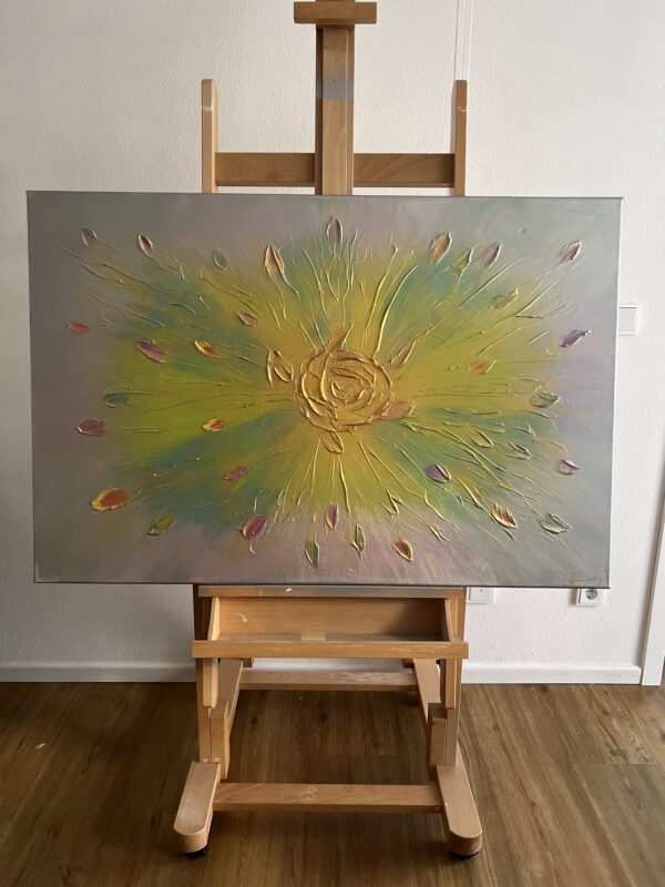 Final result – Bild 2