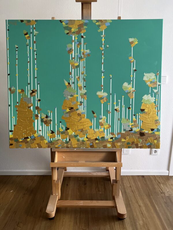 Final result – Bild 3