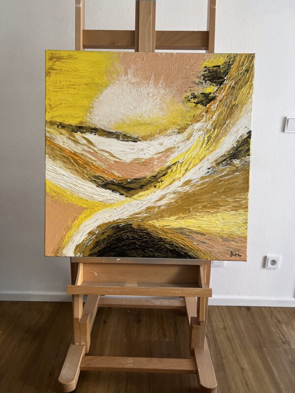 Final result – Bild 4