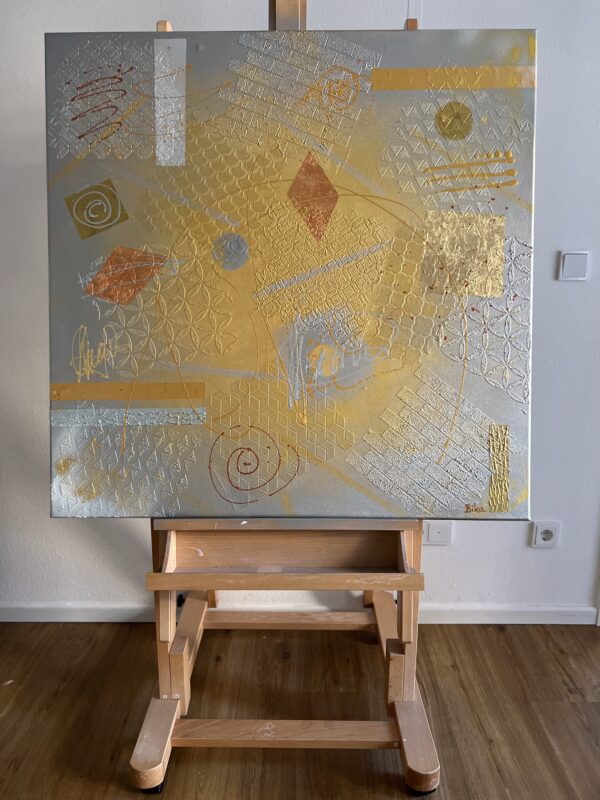 Final result – Bild 6