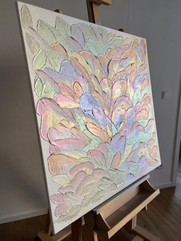 Final result – Bild 7