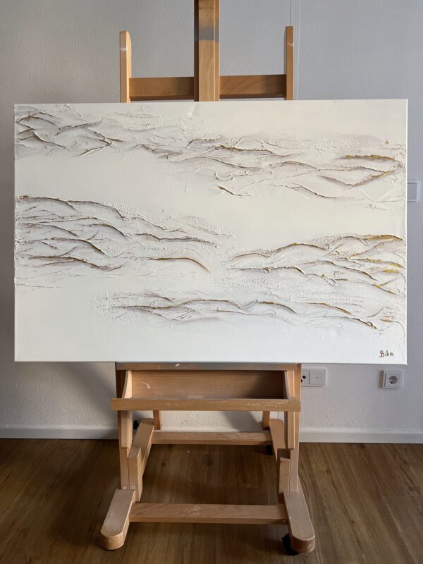 Final result – Bild 8