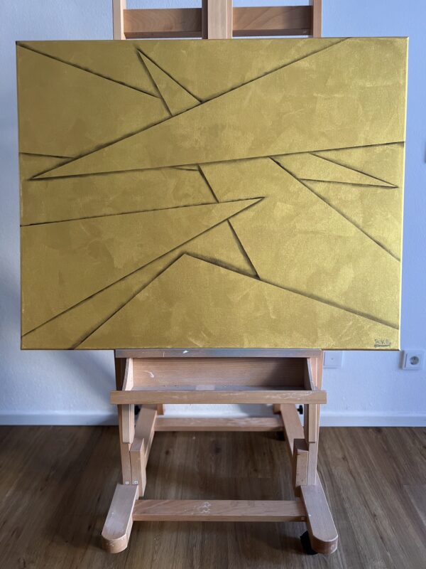 Final result – Bild 9