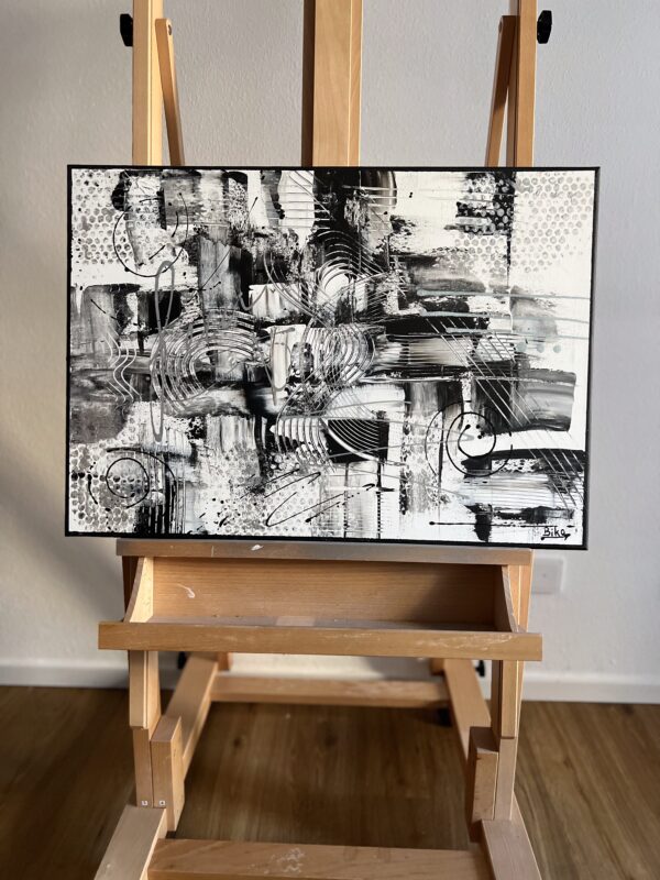 Final result – Bild 14