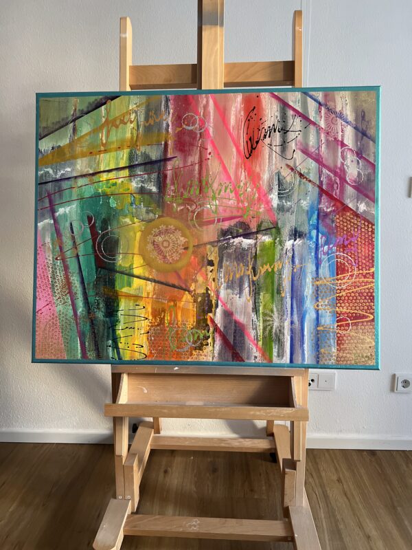 Final result – Bild 22