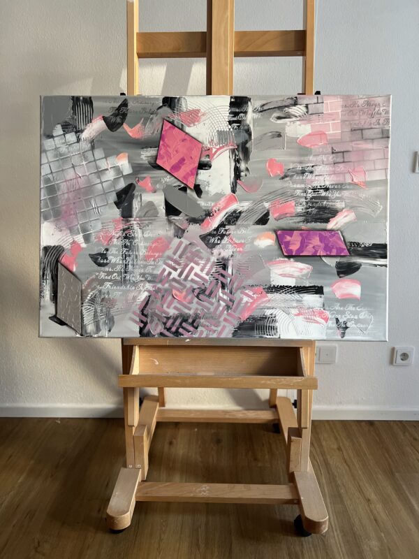 Final result – Bild 23