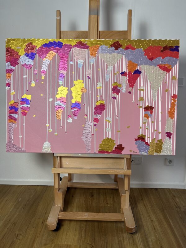 Final result – Bild 32