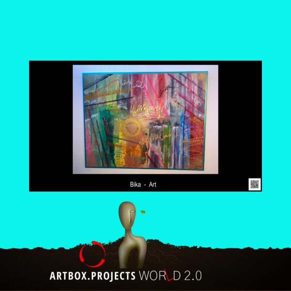 Gallery Switzerland 2021 – Bild 4