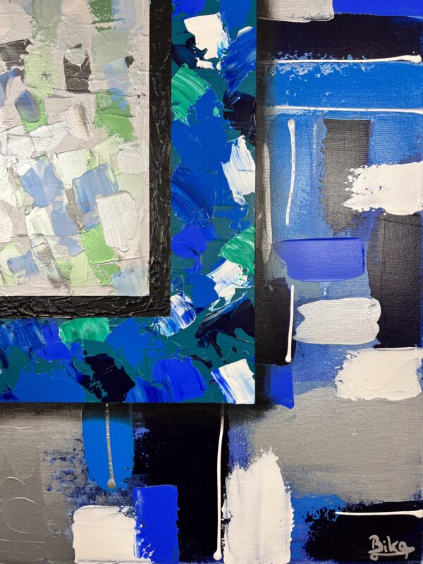 illusion – Bild 2