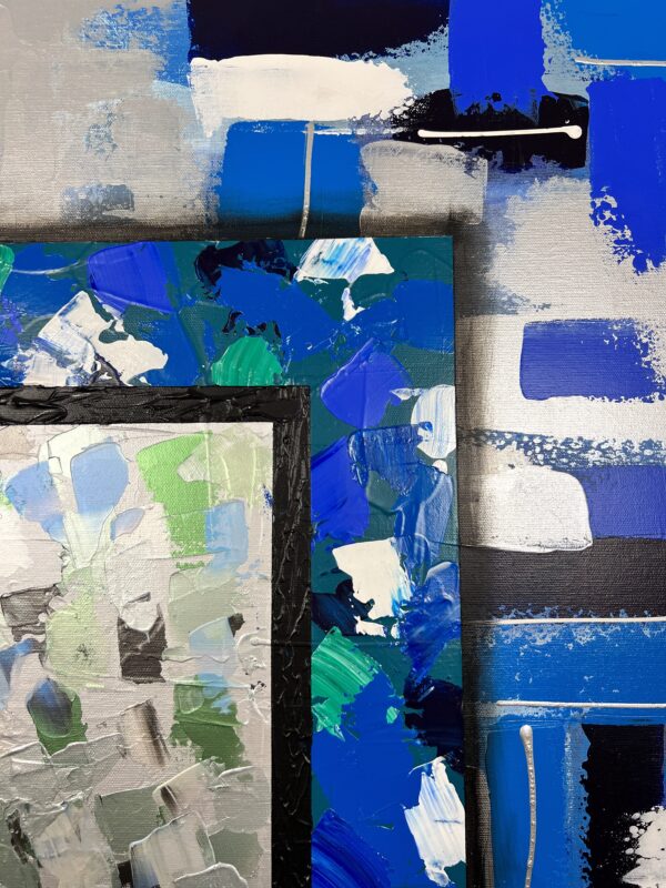 illusion – Bild 3