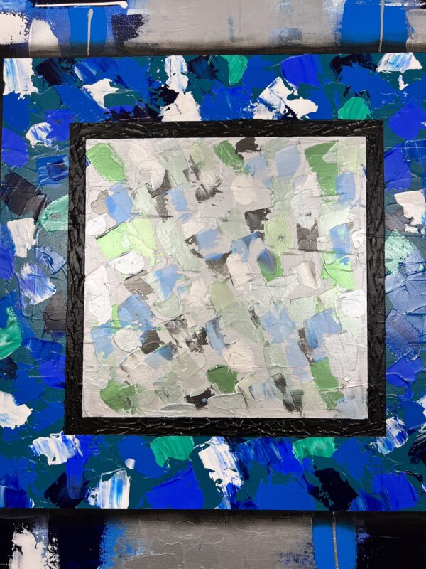 illusion – Bild 4