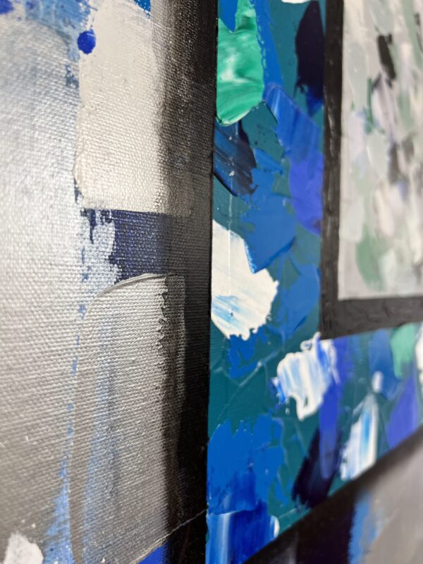 illusion – Bild 5
