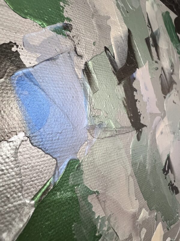 illusion – Bild 6