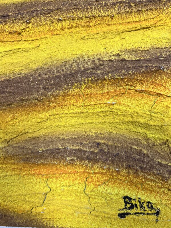 Beach – Bild 2