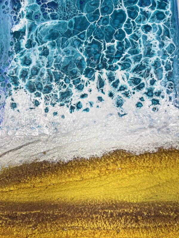 Beach – Bild 3