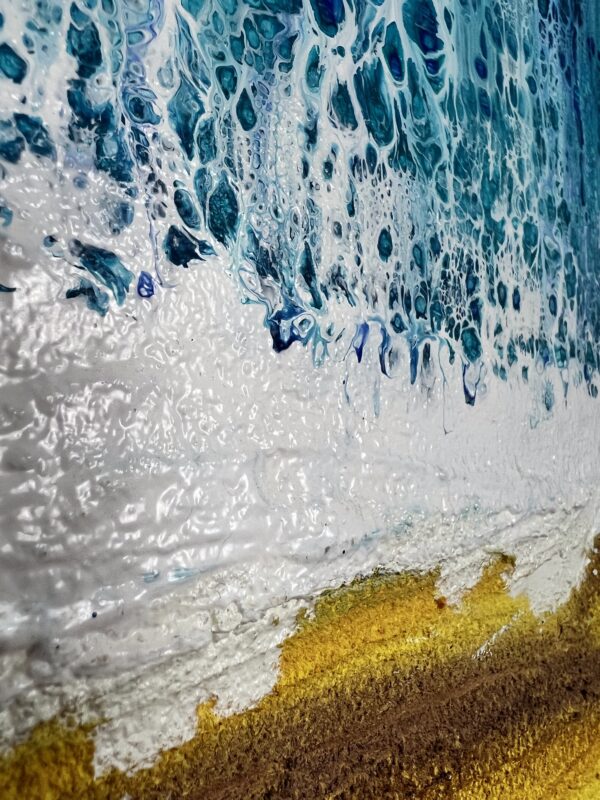 Beach – Bild 5