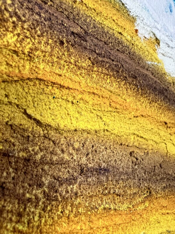 Beach – Bild 6