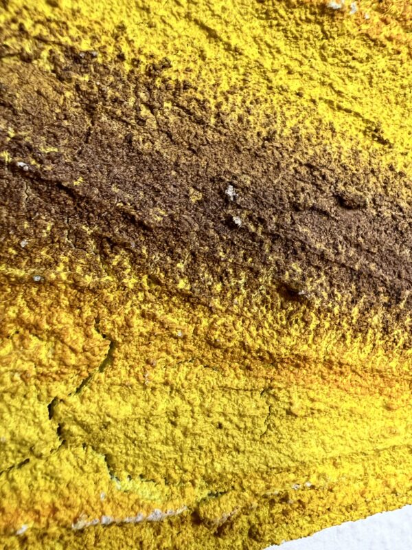 Beach – Bild 7