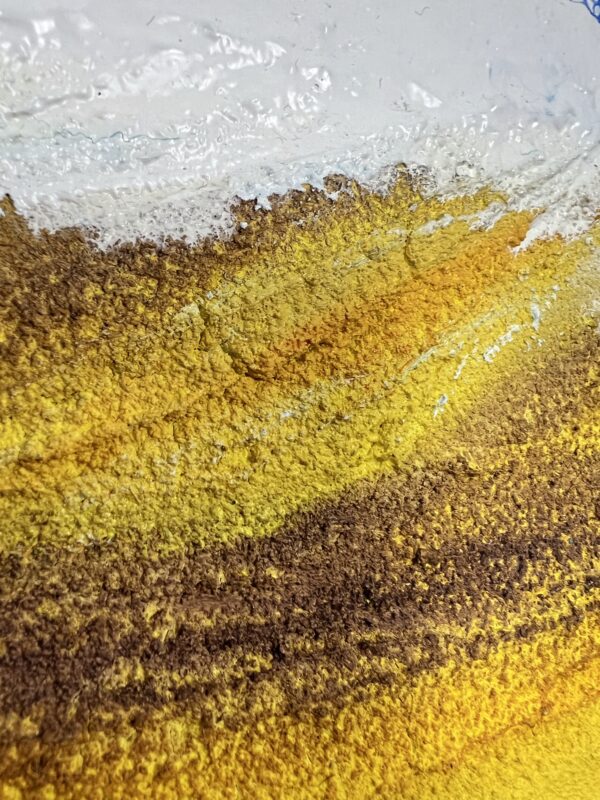 Beach – Bild 8