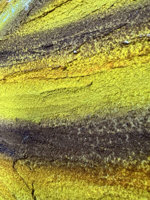 Beach – Bild 10