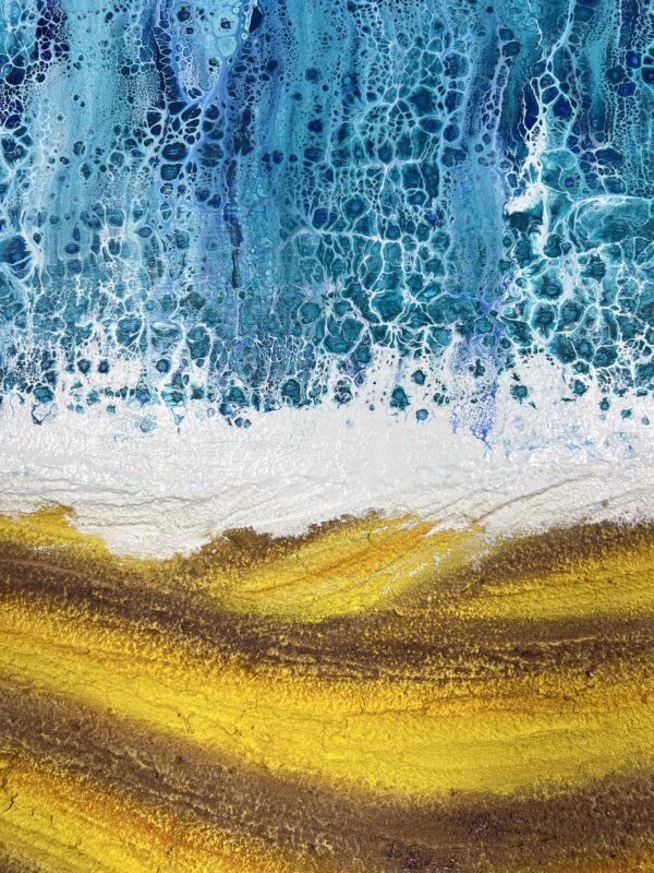 Beach – Bild 9