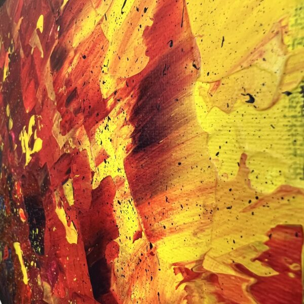 Fire – Bild 7