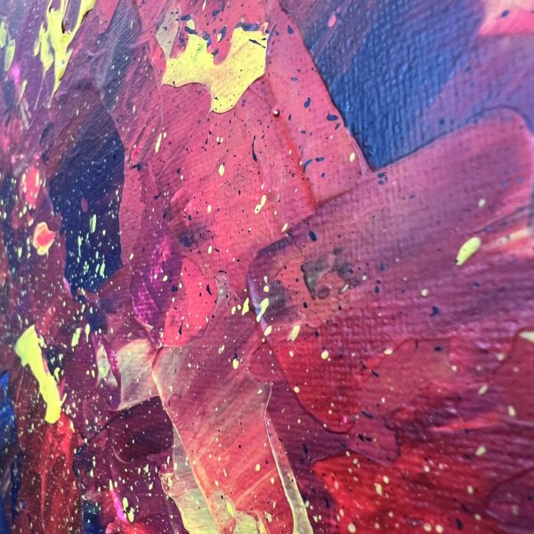 Fire – Bild 8