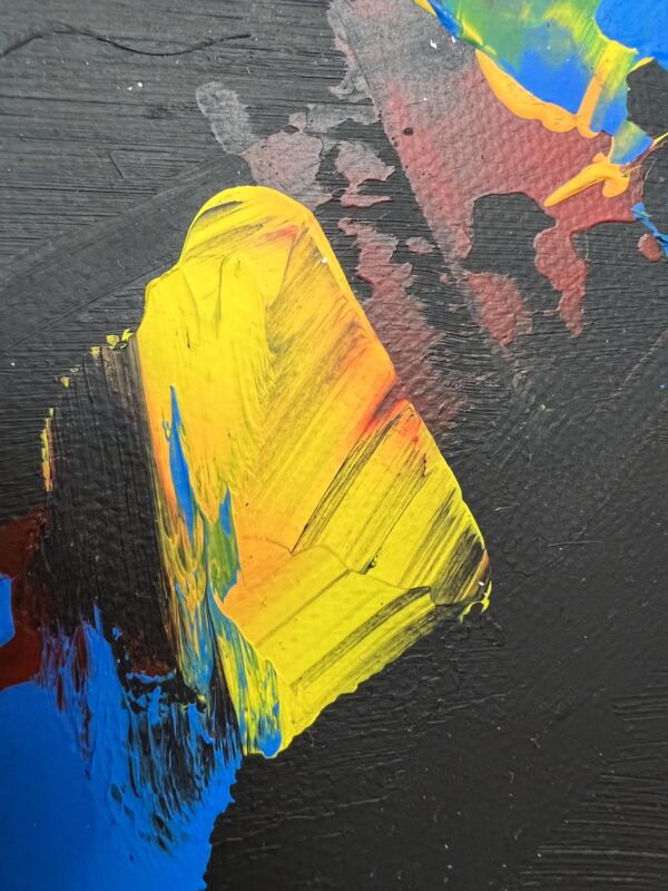 1709 – Bild 5