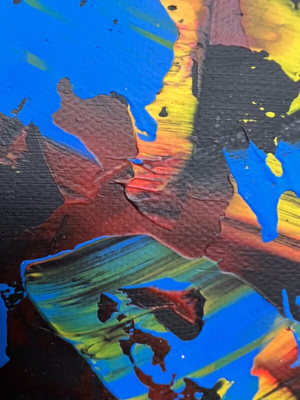 1709 – Bild 7