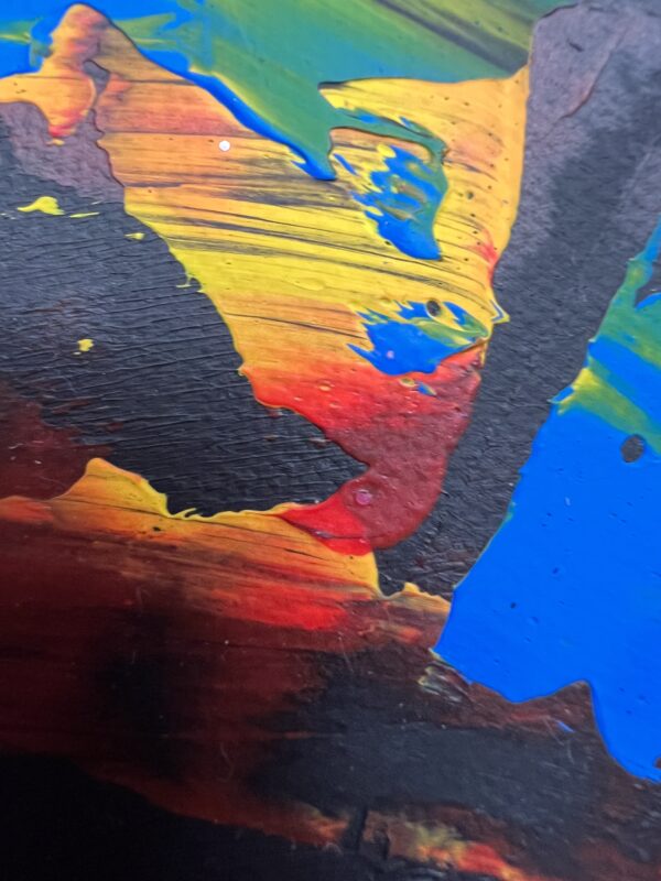 1709 – Bild 8