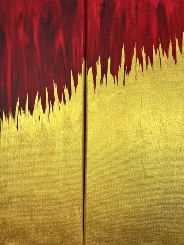0955 – Bild 10