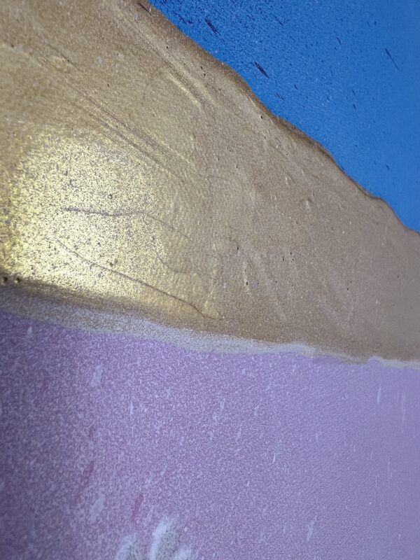 445 – Bild 6