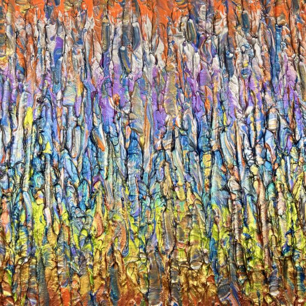 0891 – Bild 2