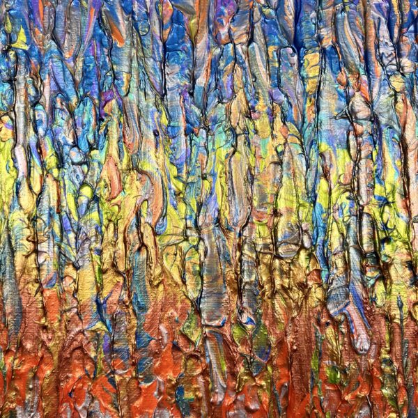 0891 – Bild 3