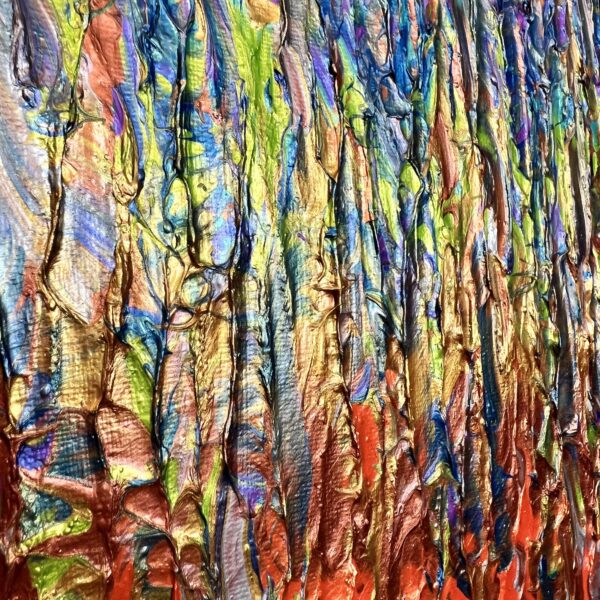 0891 – Bild 5