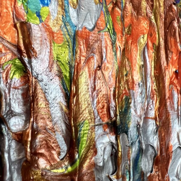 0891 – Bild 7
