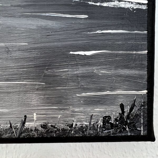0959 – Bild 2