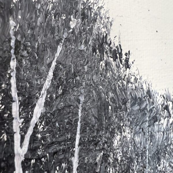 0959 – Bild 7