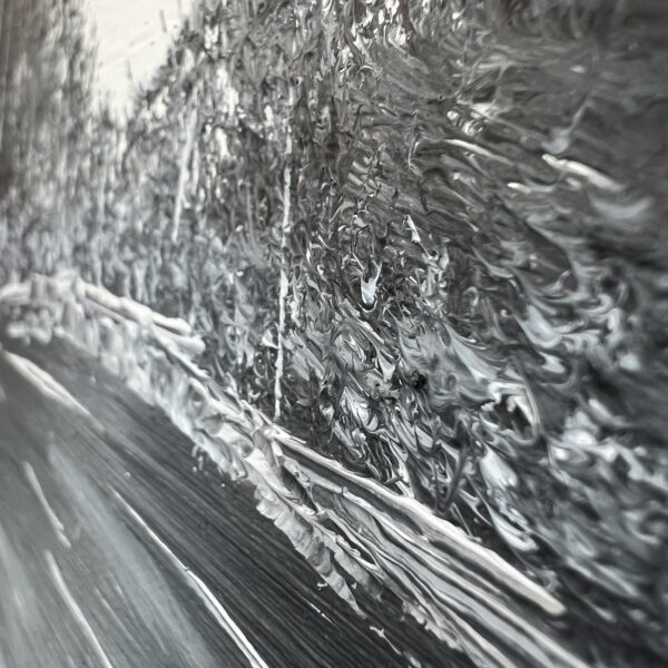 0959 – Bild 8