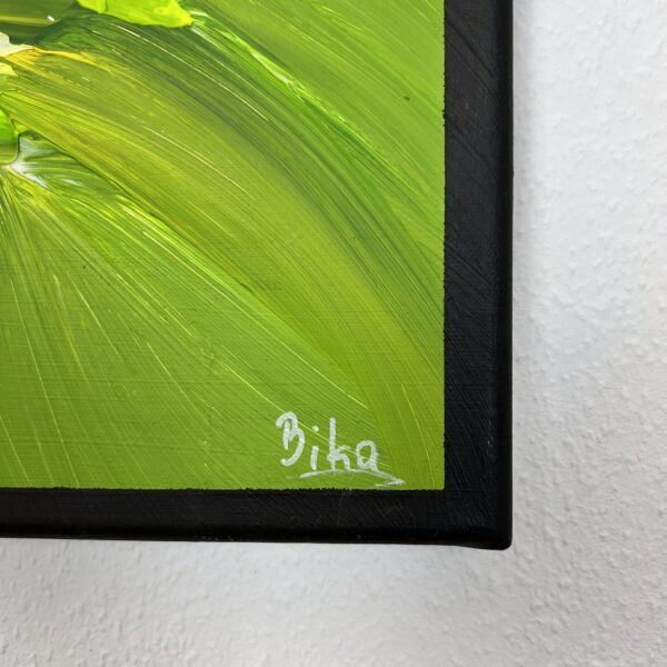 0958 – Bild 2