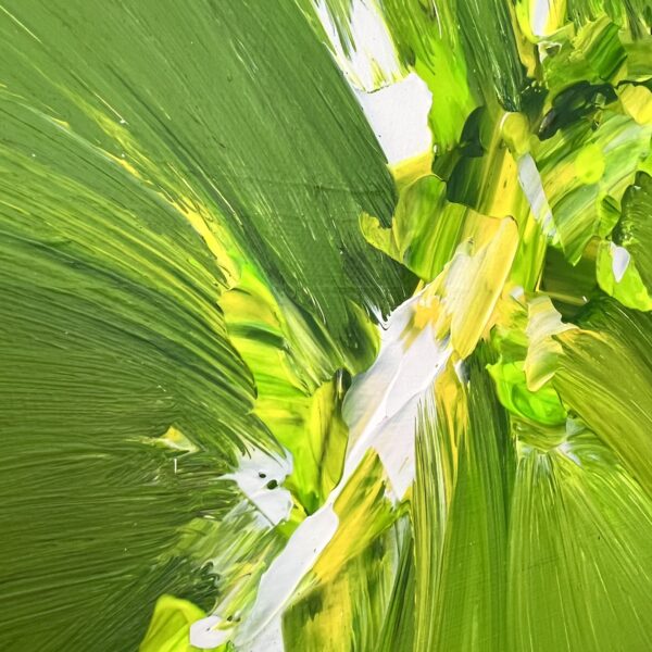 0958 – Bild 3