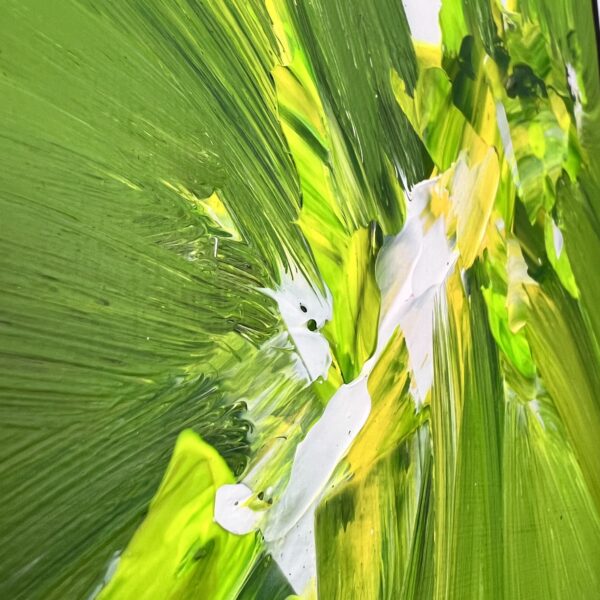 0958 – Bild 8