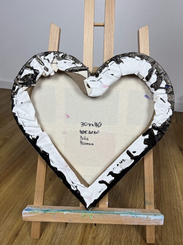 0915 – Bild 8